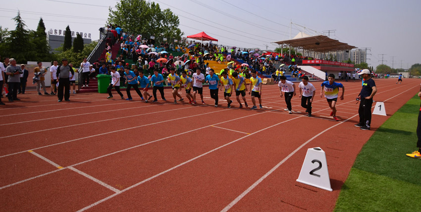 新華集團(tuán)二〇一六年春季田徑運(yùn)動(dòng)會(huì)隆重舉行 第 19 張 新華集團(tuán)二〇一六年春季田徑運(yùn)動(dòng)會(huì)隆重舉行 第 19 張