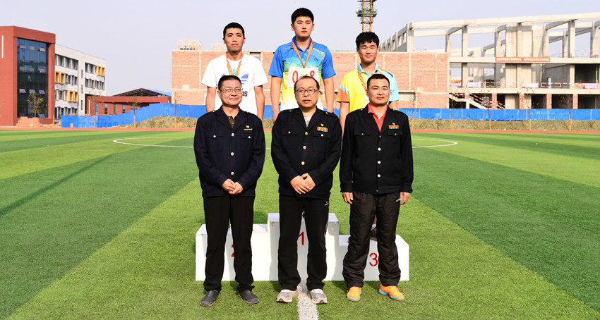 新華集團(tuán)二〇一六年春季田徑運(yùn)動(dòng)會(huì)隆重舉行 第 25 張 新華集團(tuán)二〇一六年春季田徑運(yùn)動(dòng)會(huì)隆重舉行 第 25 張