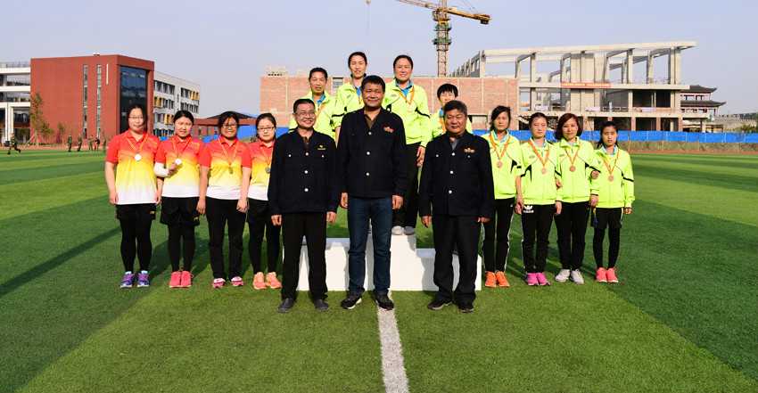 新華集團(tuán)二〇一六年春季田徑運(yùn)動(dòng)會(huì)隆重舉行 第 29 張 新華集團(tuán)二〇一六年春季田徑運(yùn)動(dòng)會(huì)隆重舉行 第 29 張