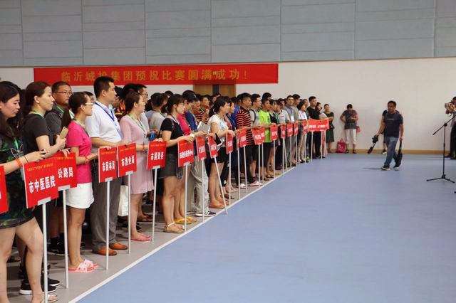 新華職工參加市直機關(guān)“四季聯(lián)賽”夏季游泳比賽獲得優(yōu)異成績 第 2 張